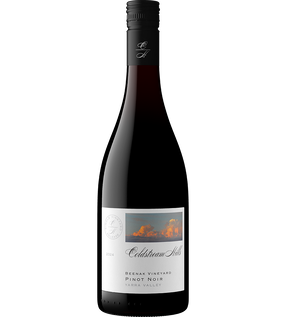 Beenak Vineyard Pinot Noir 2024